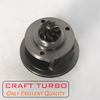 KP35 73501343 / 5435-970-0005/ 54359700005 Chra(Cartridge) Turbochargers 