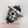 K04 30650975 / 53049700033 / 5304-970-0033 Chra(Cartridge) Turbochargers 