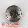 BV39 03G253010C/ 5439-970-0057/ 54399700057 Chra(Cartridge) Turbochargers 