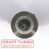 GTB1749VK 9802446680/ 798128-0004/ 798128-2/ 798128-6 Chra(Cartridge) Turbochargers 
