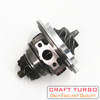K0422-582/ K04/ L33L13700C/ L33L13700B/ L33L13700E/ 53047109904/ L3Y11370ZC Chra(Cartridge) Turbochargers 