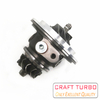 K04 5860018/ 53049700024/ 53049880049/ 55559850/ 53047100516 Chra(Cartridge) Turbochargers 