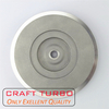 TBP4 408045-0061/ 408045-0064 Seal Plate / Back Plate