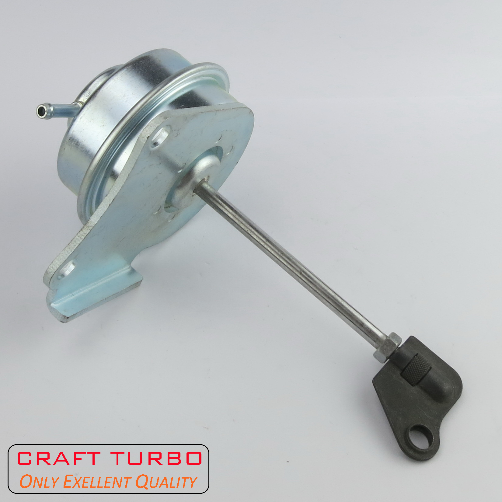 TD04 Actuator for Turbochargers