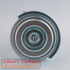 GT1749V Actuator for Turbochargers