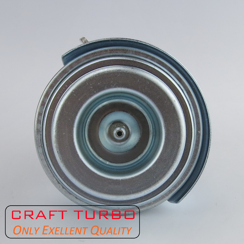 GT1749V Actuator for Turbochargers