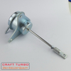 TD04 Actuator for Turbochargers