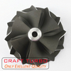 K04 5306-123-2007/ 53061232007/ 5304-998-0049/ 5304-988-0049/ 53049880049 Compressor Wheel