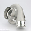 Craft Turbo S400 S480 turbo 171702 466713-0005 turbocharger used for DDC-MTU Truck with series 60 engine