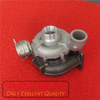 GT2052V 454135-0001/ 454135-0002/ 454135-0006/ 454135-0009 Turbocharger