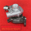 GT1541V 700960-11/ 700960-5011S/ 045145701E Turbocharger