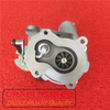 GT1549 738123-2/ H062433 / 8200544907 Turbocharger