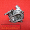 CT26 17201-17030/ 17201-58020/ 58020 Turbocharger