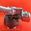 GT1749V 729325-5003S/ 070145701K/ 070145701KX/ 070145701KV Turbocharger