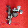 GT1646V 751851-5003/ 751851-5003S/ 03G253014F Turbocharger