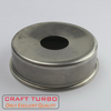S400/ S410 315964 Heat Shield for Turbocharger 
