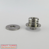 KP39 Thrust Collar for Turbocharger