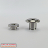 TF025 Short Thrust Collar for Turbocharger Short