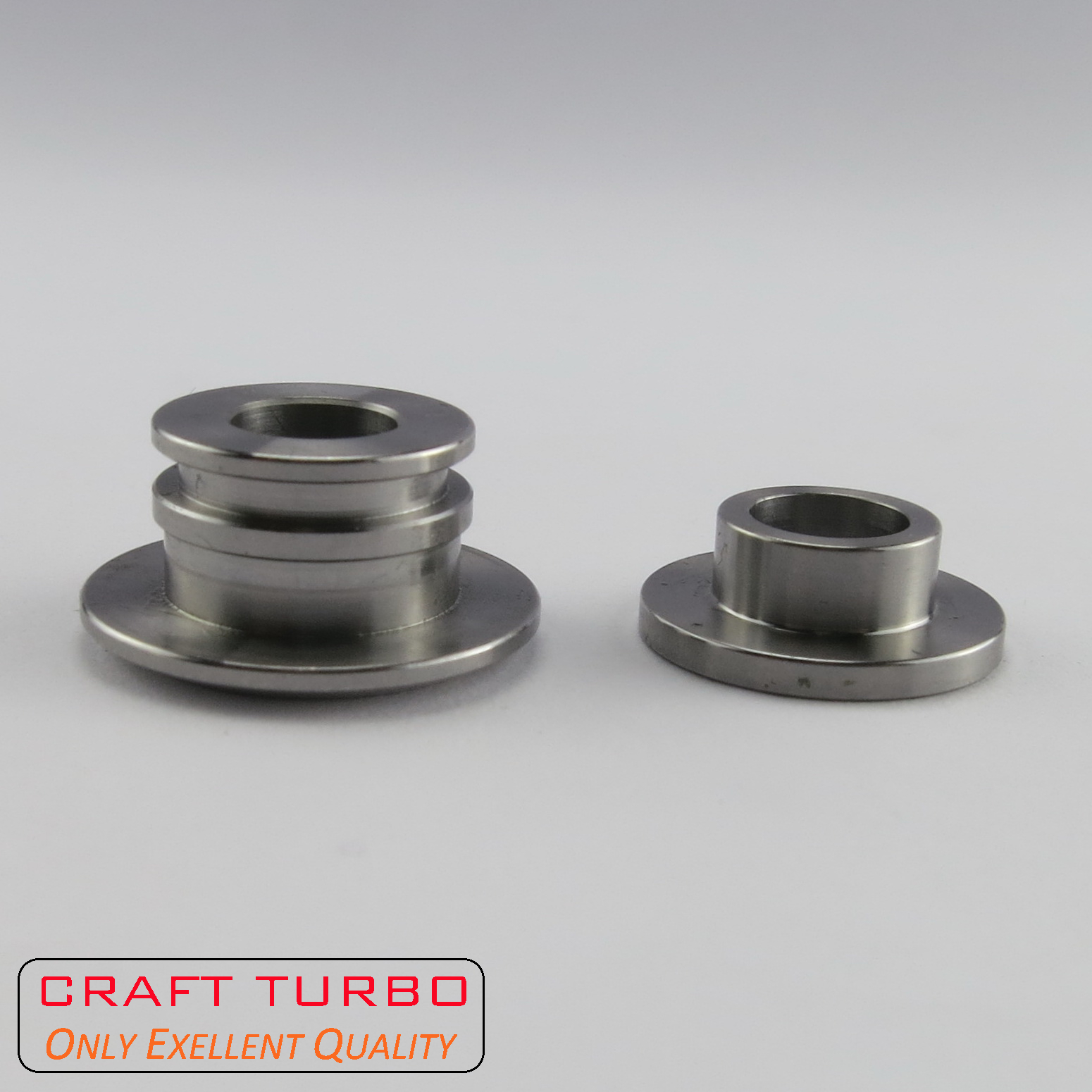 TD05 Short Thrust Collar for Turbocharger