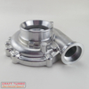 K27 53271013117/ 53279887118/ 5327-988-7118/ 5327-970-7118 Compressor Housing for Turbocharger