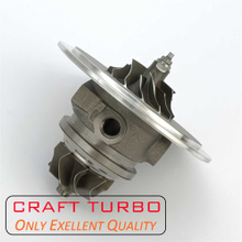 Turbo Core GT2259LS Cartridge CHRA 17201-E0080 for Toyota Coaster Bus N04C-TK