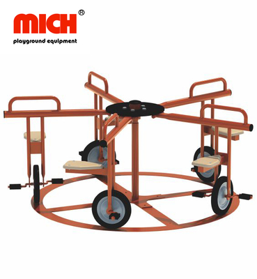 Crianças de bicicleta ao ar livre de bicicleta para venda