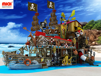 Clube Custom Kids Custom Kids Centle