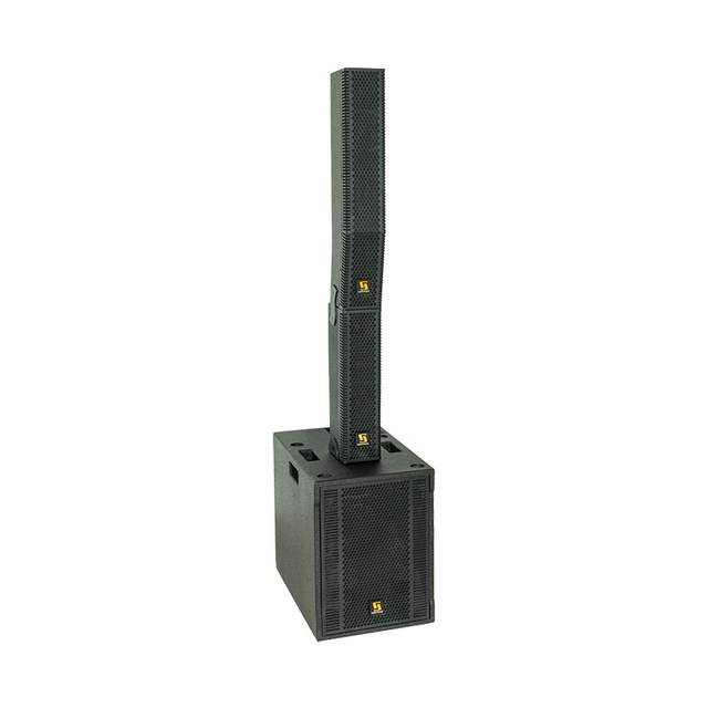 X 12 3 64 x 12. Column Speaker CS-8030w. Колонка электропривода. Колонна CS-012. L Acoustics Syva.