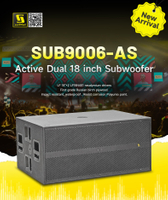 //a0.leadongcdn.com/cloud/ljBqoKqjSRrlkprippjq/subwoofer.jpg