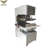 Price High Frequency Welding Machine for PVC Conveyor Belts, Cleats, Sidewall