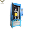 Noise FREE 15KHz 4200W 6000W Sonic Welder High Power Ultrasonic Plastic Welding Machine with Sound Enclosure