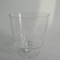 Glass Trifle Bowl 20 x 21 cm