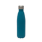 Stainless Steel Water Bottle - Cola Shape Thermos - pure color type1