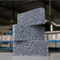 High Quality and Good Price Silicon Carbide SiC Foam Ceramic Filter For Copper, Iron Casting Filtration