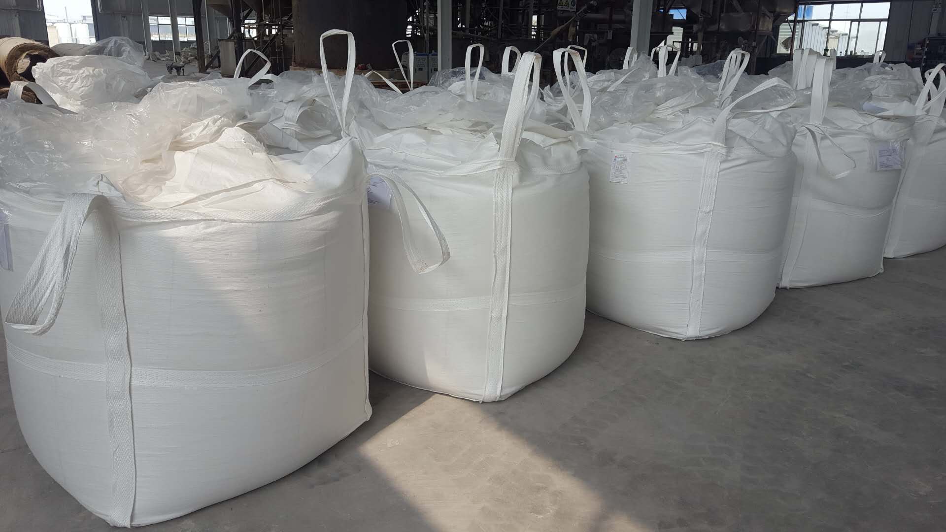 Grau de alimentação em formato de cálcio