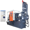 Máy đúc nhôm 180T cho nồi nhôm