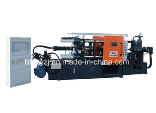 LH- 170T CE Chứng chỉ Cast Máy đúc cho Metal Huy chương Làm Kẽm nhôm