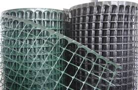 Plastic Square Mesh.jpg