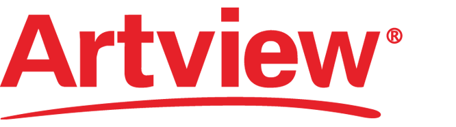 logo2-02 拷贝