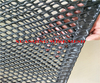 Oyster mesh,HDPE Oyster Mesh Bag,plastic oyster mesh