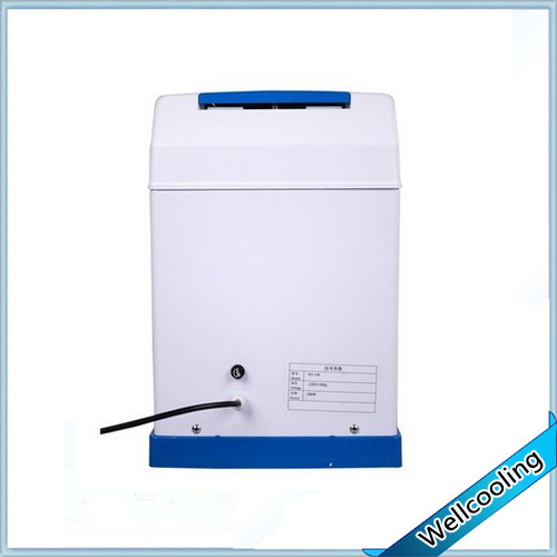 High Quality House Usage Snow Ice Shaver