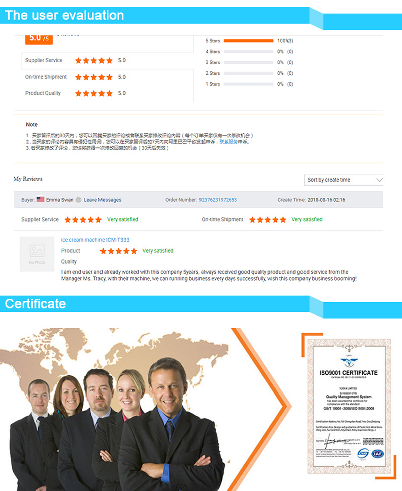 Industrial Cold Room Block Ice Machine Container 1000 Kg