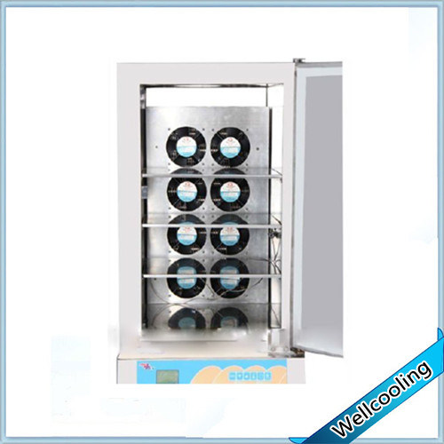 Good Price, Heavy Duty Quick Freezer
