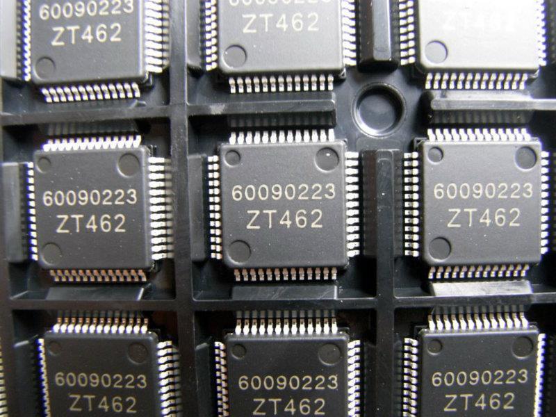 m&aacute;quina de la marca del laser del CO2 para el material del no metal