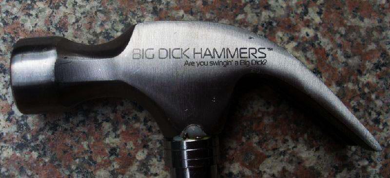 m&aacute;quina de la marca del laser de la fibra para el metal