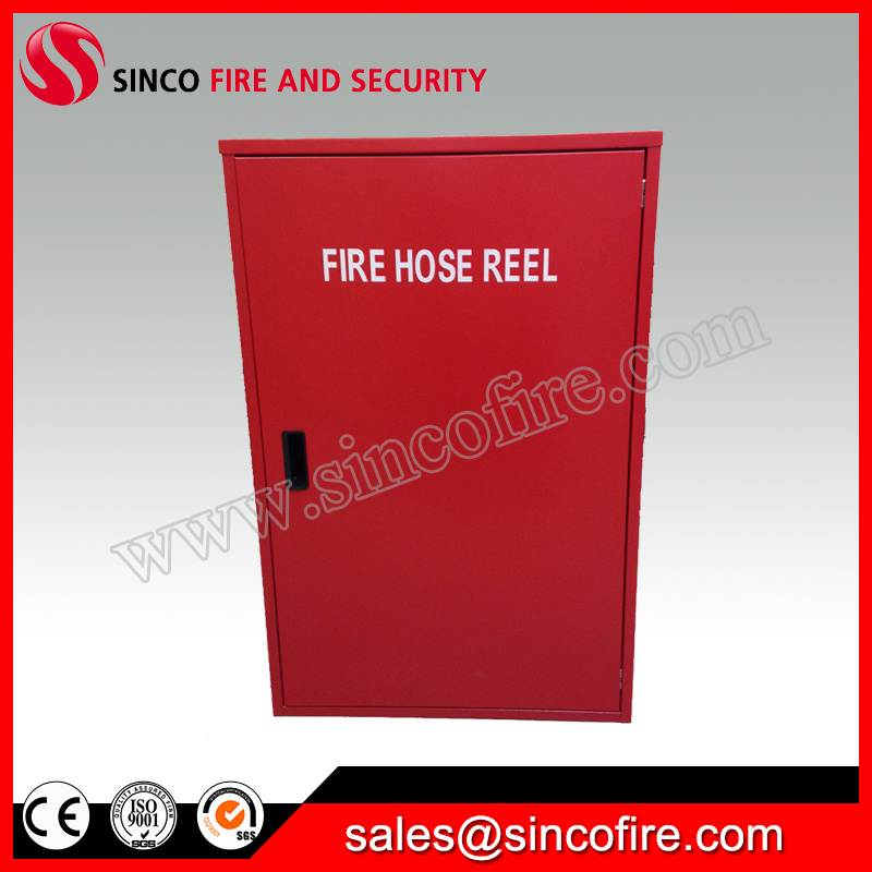 High Quality Fire Extinguisher/Fire Hose Reel/Fire Hydrant Cabinet