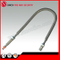 UL FM Listed Stainless Steel Flexible Sprinkler Drops