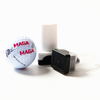 Large Size Golf Ball Stamper GSP1825 with Max Imprint Size 1/2*3/4 Inch 