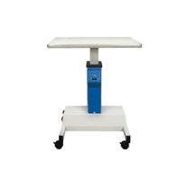 YT-2A Ophthalmic Motorized Table