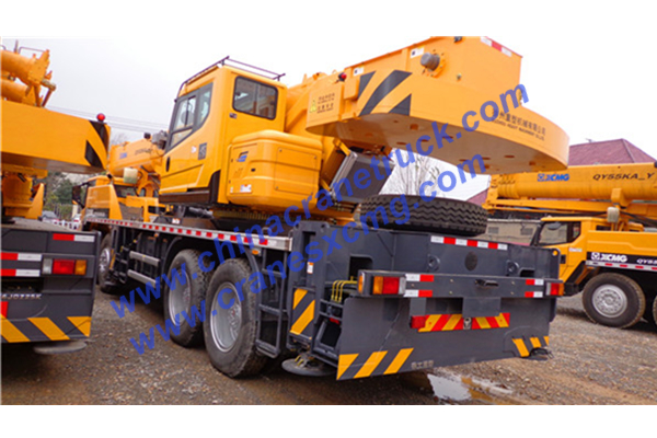 2021-01-18 QY50KA 出口 (2)